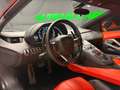 Lamborghini Aventador Aventador Coupe 6.5 LP 700-4 Orange - thumbnail 11
