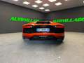Lamborghini Aventador Aventador Coupe 6.5 LP 700-4 Orange - thumbnail 7