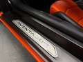 Lamborghini Aventador Aventador Coupe 6.5 LP 700-4 Orange - thumbnail 23