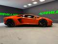 Lamborghini Aventador Aventador Coupe 6.5 LP 700-4 Orange - thumbnail 9