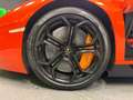 Lamborghini Aventador Aventador Coupe 6.5 LP 700-4 Orange - thumbnail 19