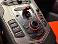 Lamborghini Aventador Aventador Coupe 6.5 LP 700-4 Orange - thumbnail 16