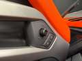 Lamborghini Aventador Aventador Coupe 6.5 LP 700-4 Orange - thumbnail 26