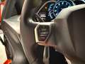 Lamborghini Aventador Aventador Coupe 6.5 LP 700-4 Orange - thumbnail 27