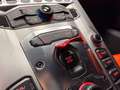 Lamborghini Aventador Aventador Coupe 6.5 LP 700-4 Orange - thumbnail 15