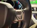 Lamborghini Aventador Aventador Coupe 6.5 LP 700-4 Orange - thumbnail 28