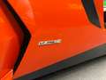 Lamborghini Aventador Aventador Coupe 6.5 LP 700-4 Orange - thumbnail 24