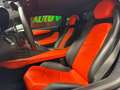 Lamborghini Aventador Aventador Coupe 6.5 LP 700-4 Orange - thumbnail 10