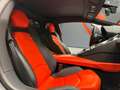Lamborghini Aventador Aventador Coupe 6.5 LP 700-4 Orange - thumbnail 12