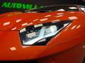 Lamborghini Aventador Aventador Coupe 6.5 LP 700-4 Orange - thumbnail 18