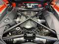 Lamborghini Aventador Aventador Coupe 6.5 LP 700-4 Orange - thumbnail 22