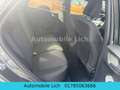 Ford Puma ST-Line Euro6 Klima Navi 1Hand  PDC Grau - thumbnail 12