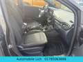 Ford Puma ST-Line Euro6 Klima Navi 1Hand  PDC Grau - thumbnail 11