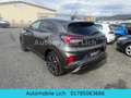 Ford Puma ST-Line Euro6 Klima Navi 1Hand  PDC Grau - thumbnail 5