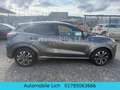 Ford Puma ST-Line Euro6 Klima Navi 1Hand  PDC Grau - thumbnail 8