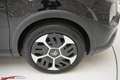 Citroen C4 X PureTech 100 S&S 6-Gang-Manuell YOU Schwarz - thumbnail 16