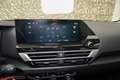 Citroen C4 X PureTech 100 S&S 6-Gang-Manuell YOU Schwarz - thumbnail 11