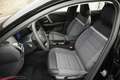 Citroen C4 X PureTech 100 S&S 6-Gang-Manuell YOU Schwarz - thumbnail 9