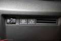 Citroen C4 X PureTech 100 S&S 6-Gang-Manuell YOU Schwarz - thumbnail 10