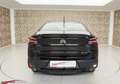 Citroen C4 X PureTech 100 S&S 6-Gang-Manuell YOU Schwarz - thumbnail 5