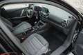 Citroen C4 X PureTech 100 S&S 6-Gang-Manuell YOU Schwarz - thumbnail 17