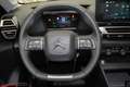 Citroen C4 X PureTech 100 S&S 6-Gang-Manuell YOU Schwarz - thumbnail 15
