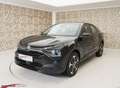 Citroen C4 X PureTech 100 S&S 6-Gang-Manuell YOU Schwarz - thumbnail 1