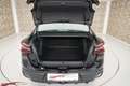 Citroen C4 X PureTech 100 S&S 6-Gang-Manuell YOU Schwarz - thumbnail 6