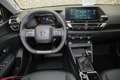 Citroen C4 X PureTech 100 S&S 6-Gang-Manuell YOU Schwarz - thumbnail 14