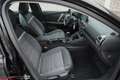 Citroen C4 X PureTech 100 S&S 6-Gang-Manuell YOU Schwarz - thumbnail 18