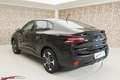 Citroen C4 X PureTech 100 S&S 6-Gang-Manuell YOU Schwarz - thumbnail 4