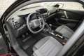 Citroen C4 X PureTech 100 S&S 6-Gang-Manuell YOU Schwarz - thumbnail 7