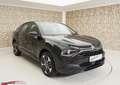 Citroen C4 X PureTech 100 S&S 6-Gang-Manuell YOU Schwarz - thumbnail 3