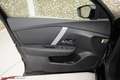 Citroen C4 X PureTech 100 S&S 6-Gang-Manuell YOU Schwarz - thumbnail 8