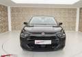 Citroen C4 X PureTech 100 S&S 6-Gang-Manuell YOU Schwarz - thumbnail 2