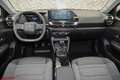 Citroen C4 X PureTech 100 S&S 6-Gang-Manuell YOU Schwarz - thumbnail 13