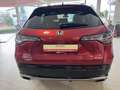 Honda ZR-V e:HEV 2.0 i-MMD Hybrid Advance AHK / Blind Rojo - thumbnail 6