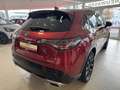 Honda ZR-V e:HEV 2.0 i-MMD Hybrid Advance AHK / Blind Rojo - thumbnail 7