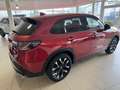 Honda ZR-V e:HEV 2.0 i-MMD Hybrid Advance AHK / Blind Rojo - thumbnail 9