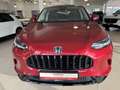 Honda ZR-V e:HEV 2.0 i-MMD Hybrid Advance AHK / Blind Rojo - thumbnail 1