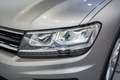 Volkswagen Tiguan Allspace 2.0TDI Advance DSG 110kW Gris - thumbnail 10