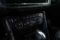 Volkswagen Tiguan Allspace 2.0TDI Advance DSG 110kW Gris - thumbnail 26
