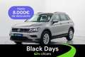 Volkswagen Tiguan Allspace 2.0TDI Advance DSG 110kW Gris - thumbnail 1