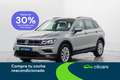 Volkswagen Tiguan Allspace 2.0TDI Advance DSG 110kW Gris - thumbnail 1