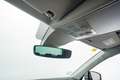 Volkswagen Tiguan Allspace 2.0TDI Advance DSG 110kW Gris - thumbnail 31