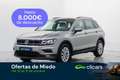 Volkswagen Tiguan Allspace 2.0TDI Advance DSG 110kW Gris - thumbnail 1