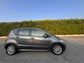 Mercedes-Benz A 150 Avantgarde - thumbnail 13