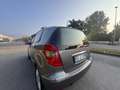 Mercedes-Benz A 150 Avantgarde - thumbnail 16