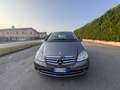Mercedes-Benz A 150 Avantgarde - thumbnail 20
