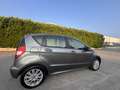 Mercedes-Benz A 150 Avantgarde - thumbnail 14